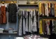 Cinci sfaturi pentru a găsi rochii elegante dacă ești o femeie cu forme (P)