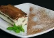 Radiografia brânzei mascarpone: ingredientul neașteptat de sănătos din tiramisu