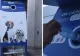 Mâncare pentru câini, în schimbul reciclării PET-urilor. Cum arată automatul de colectare care oferă recompense 