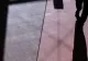 Libanezul din statul paralel care învârte afaceri de milioane în România - Cum orchestrează paza de la Otopeni - VIDEO