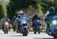 Motocicliștii trag un semnal de alarmă! Ride&Ride: Și noi suntem în trafic! Ca să primești respect, trebuie să oferi respect!