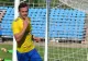 Fostul fotbalist Roland Stănescu s-a sinucis - gestul extrem, făcut în prezența mamei sale