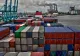 Război Ucraina. Cel mai mare port din Europa oprește traficului de containere către Rusia
