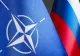 VIDEO | Rusia continuă să răspândească multe mituri false despre NATO. MApN le demontează