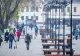 Efectele războiului. Tot mai mulți ruși aleg să-și părăsească țara