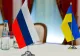 Rusia, gata să reia negocierile de pace cu Ucraina. CONDIȚIA Kremlinului, inacceptabilă pentru Kiev