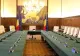 Spitalele regionale promise NU sunt nici măcar la stadiul de proiect! LISTA politicienilor care au promis 8 unități medicale