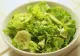 Cât de sănătoasă este, de fapt, combinația salată verde și castraveți