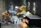 Miza din spatele distrugerii Salinei Praid. Cine vrea să pună mâna pe resursele României?