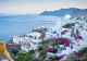 ATENȚIONARE DE CĂLĂTORIE pentru Grecia! MAE: Sunt așteptate precipitații abundente, grindină și vijelii