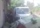 Scandal monstru în familie: Soția a distrus mașina și geamurile casei și a ajuns pe Facebook. S-a ales cu 200 de lei amendă și dosar penal