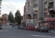 Tensiuni Serbia-Kosovo: Baricadele de la frontieră, înlăturate - Cum profită Rusia de conflict pentru un război în Balcani