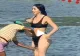 VIDEO – Ce servicii ciudate oferă turiștilor unii localnici din Columbia – O femeie a rămas uluită - Totul a fost filmat