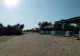 Dezastru la Mamaia, reducerile nu mai atrag turiști. Turismul în Deltă, serios afectat. Eforie, asaltată de turiști -VIDEO/FOTO