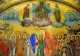 Pastila pentru suflet - Pilda zilei - “Nimic nu este mai mare ca omul cu Dumnezeu şi nimic mai mic ca omul fără Dumnezeu”