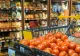 Cel mai periculos aliment din supermarket: toată lumea îl cumpără, deși ne poate UCIDE