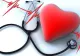 CRIZĂ de medici la un mare spital: NU sunt cardiologi pentru urgențe în Prahova - Soluția ministrului Sănătății de acum 2 luni