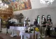 Românca ucisă de rechin în Egipt a fost adusă în țară. Lacrimi și durere la Suceava