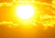 Cupola de foc se apropie de România - caniculă insuportabilă: temperaturi de 42 de grade la umbră