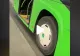 VIDEO – Un șofer de autobuz din Brașov a filmat ce a descoperit la finalul unei curse pe traseu: Pe toți vă aud că șoferii de autobuz sunt răi…