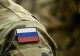 VIDEO - Prostia monumentală făcută de un soldat rus: a tras de la mică distanță într-un lansator de rachete antiaeriene - Rezultatul este dezastruos