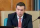 Tiruri blocate în Portul Constanța! Șoferii stau și câte 24 de ore în așteptare - Soluțiile lui Sorin Grindeanu