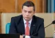 Grindeanu: La mai bine de 15 ani de la intrarea în UE, să se înceapă efectiv prima autostradă care traversează Carpaţii, e o ruşine pentru statul român