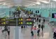  Atenționare de călătorie transmisă de MAE. Coduri roşu şi portocaliu de caniculă în Andaluzia, Spania