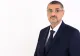 Cele mai mari schimbări din istoria RCA. Ștefănescu, COTAR: Au făcut-o noaptea, ca hoții! Partidul care și-a asumat aceste aberații nu denotă inteligență și va deconta la alegeri