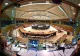 Oficialii europeni își fac super-buncăr la Bruxelles, de teamă că-i interceptează rușii