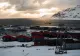 Rușii s-au supărat pe norvegieni. Bătaie pe unul dintre cele mai nordice zăcăminte de cărbune din lume