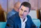 Taxă pe poluare în România! Tanczos Barna: „La nivelul fiecărei gospodării se va calcula amprenta de carbon”