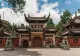 Mii de turiști au rămas blocați într-o stațiune din China. Pot pleca doar cu o singură condiție