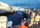 Un turist a murit pe Insula Thassos. Ce greșeală a făcut. Sfatul salvatorilor