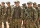 Război Ucraina. Măsuri disperate în RUSIA - A început mobilizarea voluntarilor, pentru salarii de 6.000 de dolari