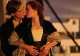 A murit un celebru actor din Titanic - Fanii, șocați - DOLIU în cinematografia mondială