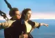 Doliu uriaș: a murit compozitorul melodiei din Titanic. Cariera impresionantă a lui Will Jennings: cu ce artiști celebri a colaborat