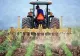 Șofer decapitat, după impactul cu un tractor condus de un tânăr de 16 ani