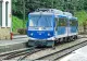 Canicula împinge oamenii să facă gesturi extreme. Ce au făcut pasagerii unui tren blocat în soare, la peste 40 de grade - VIDEO