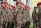 Șeful grupului de luptă NATO din România: „Batalionul este pregătit pentru orice"