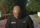 VIDEO – Un bărbat dispărut a fost găsit chiar în timp ce un reporter relata în direct despre cazul său