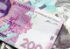 Război Ucraina. Kievul aproape că a golit visteria. De la debutul invaziei a vândut aur din rezerve de aproape 12 miliarde de dolari