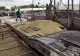 Război Ucraina. Rusia permite exporturile de cereale, dar nu oprește invazia 