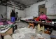 Război Ucraina. Cum se trăiește în Gulyaipole, pe care ocupanții ruși îl numesc „orașul rău”. (Foto/video)