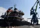 Rusia recunoaște că transportă cereale „luate” de la ucraineni