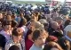 Refugiați ucraineni. Scade numărul celor care ajung în România de teama războiului din Ucraina