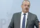 Vasile Dîncu: Ne îngrijorează că ruşii nu au renunţat să meargă spre Odesa. Forţele ucrainene rezistă deocamdată
