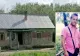 Invitaţie la viol: Gravă neglijență a Poliției Bihor în cazul obsedatului sexual care a abuzat 3 copii
