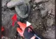 VIDEO – Descoperire fabuloasă făcută într-o pădure – Totul a fost filmat