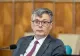 Virgil Popescu, despre criza din ENERGIE: „Dacă se va ajunge la declararea stării de alertă atunci trebuie să fim solidari”